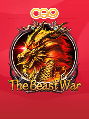 Gambar situs judi slot qq online terpercaya
